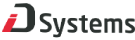 IDSystems
