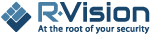 R-Vision