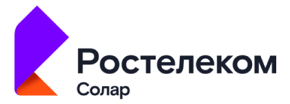 Ростелеком-Solar