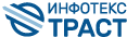 ИнфоТеКС Интернет Траст